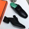 Black Green