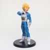 1834 vegeta bag