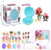 #5 no box (1pc)