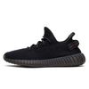 Bred