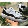 Concord Low