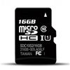 16GB Micro SD Card Only
