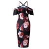 101045Black