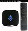 2gb/16gb-v1 remoter