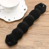 Black 25cm