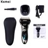 Electric Shaver