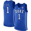 Harry Giles