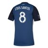away 8 J.DOS SANTOS