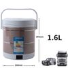 Gold 12v-24v