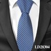 LD28304