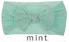 11# mint