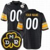 patch + jersey (gangren)