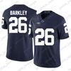 ncaa
