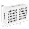 600W EU Plug