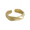 gold color