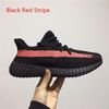 Black Red