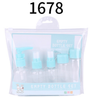 Blue-1678