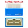 EcoObd2 Diesel