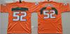 52 Orange