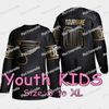 Youth Golden Edition