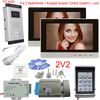 SFAC-V10A-2V2-L