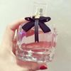 Mon Paris 90 ml