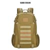 Sand-color