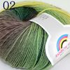 eGreen Brown Orange 02