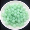 6mm 100pcs 12