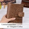 Alligator Coffee3