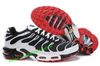 shoes 03