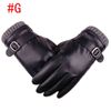 #G