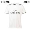 home men