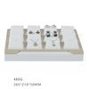 12-Pendant Tray