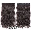 Qw2