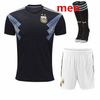 2019/20 Away men kits