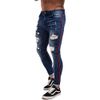 Dark Blue Tape