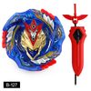 Color:B-127
