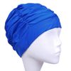 sapphire blue