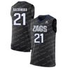 NCAA