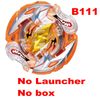 B111