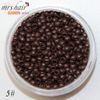Middle brown 05