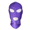 purple1