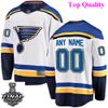 + 2019 Stanley Cup Final Patch