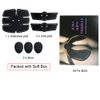 set with box