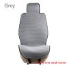 Color Name:1 pc Gray