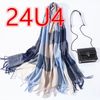 24U4