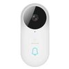 Doorbell