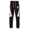pants#1