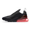 20#Men black red AH8050010